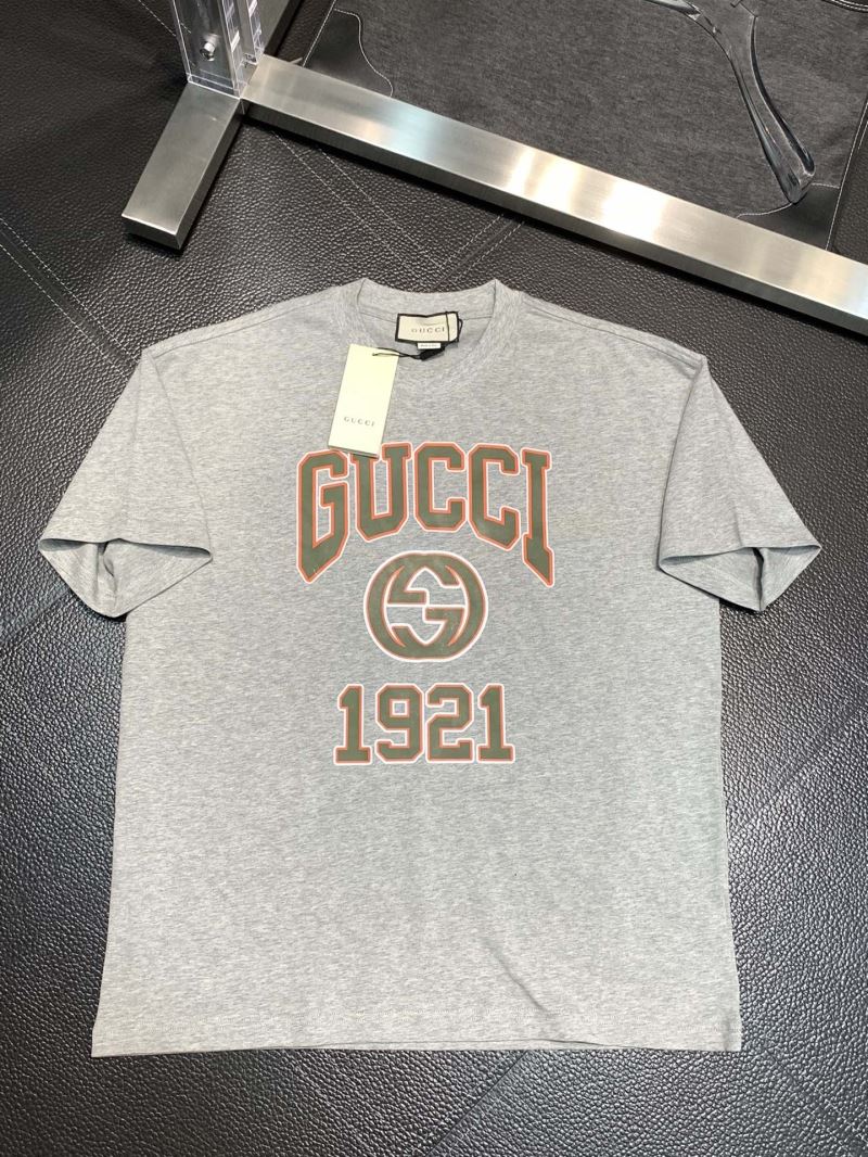 Gucci T-Shirts